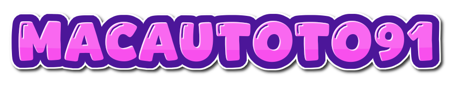 MACAUTOTO91