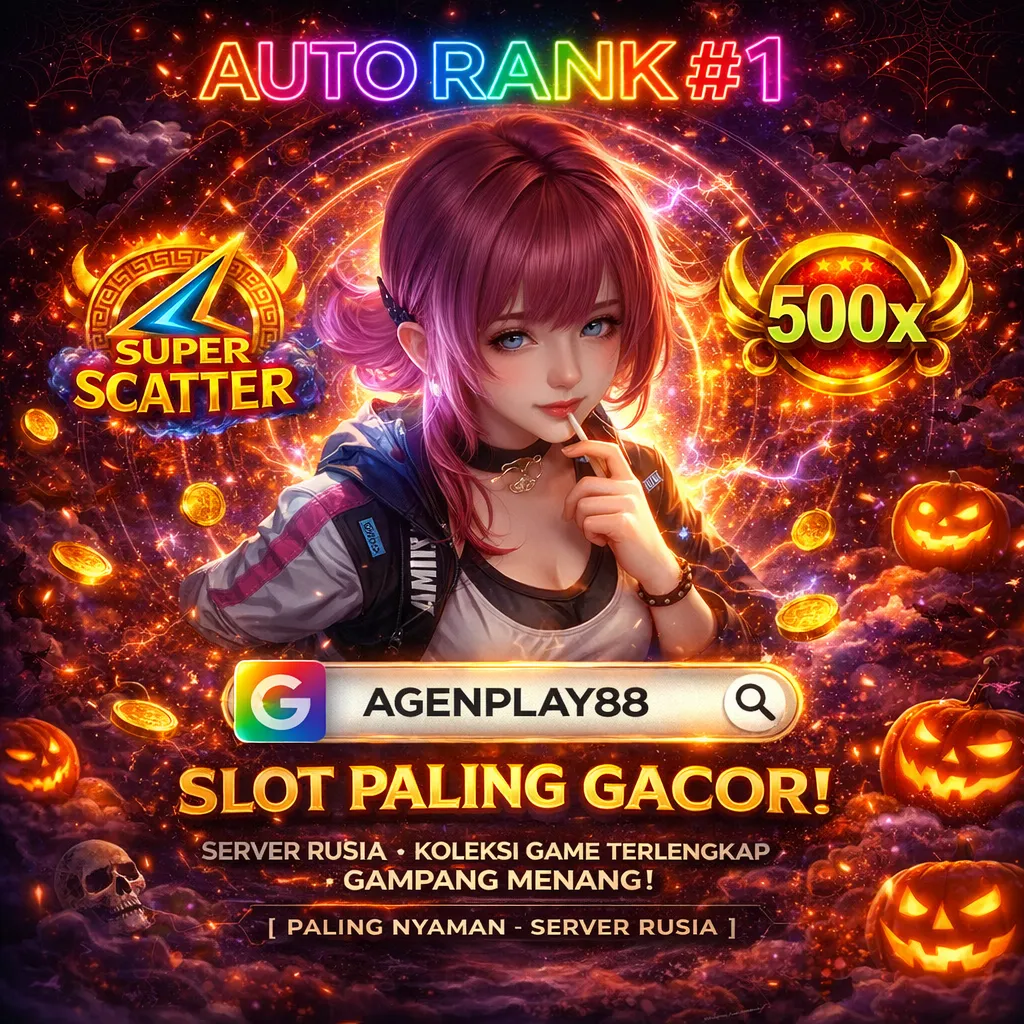 MACAUTOTO91 • Built for Lucky Players with Fast Access